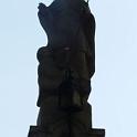 kapliczki 011